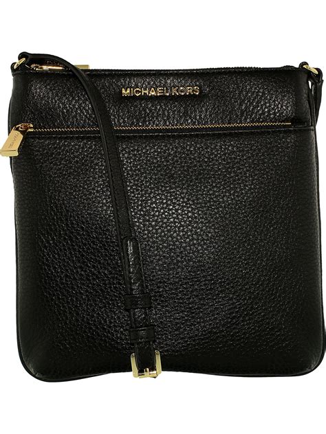 Michael Kors crossbody purse